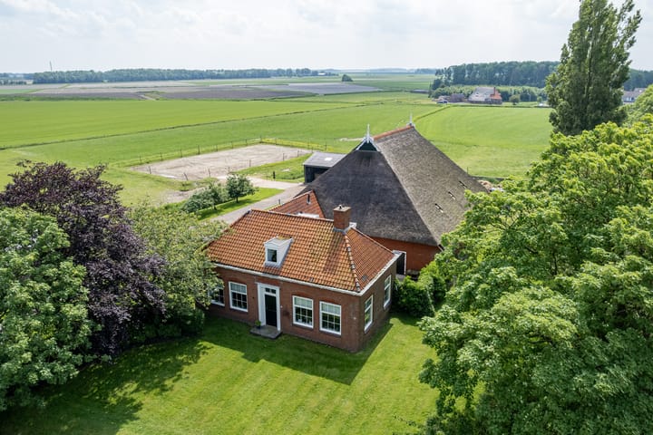 Photo 49 of De Singel 37