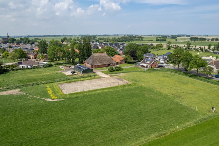 Photo 50 of De Singel 37