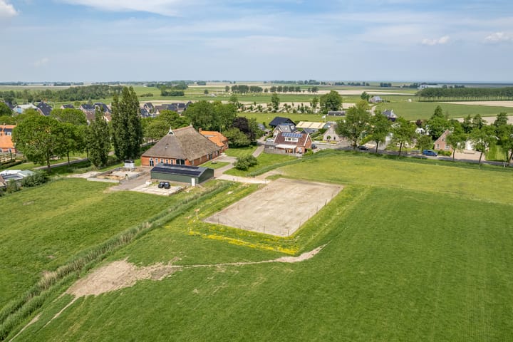 Photo 51 of De Singel 37