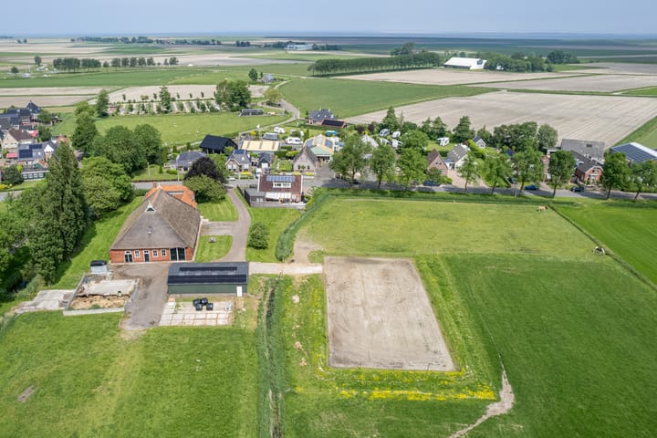 Photo 53 of De Singel 37