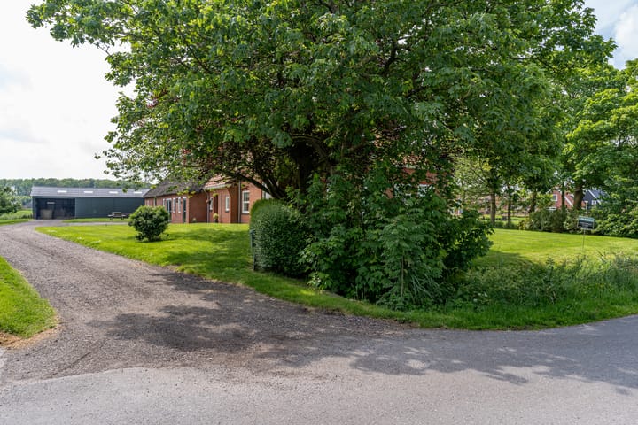 Photo 54 of De Singel 37