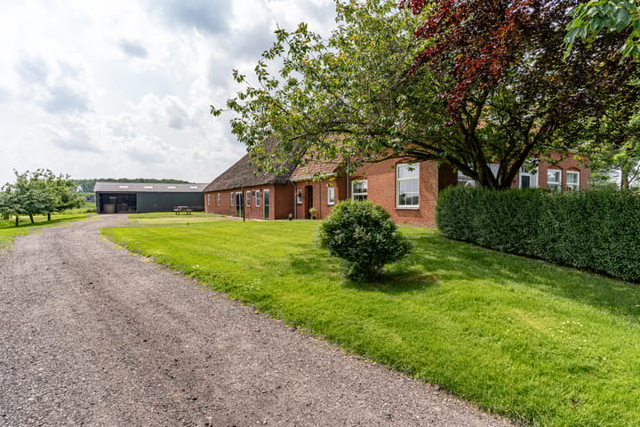 Photo 55 of De Singel 37