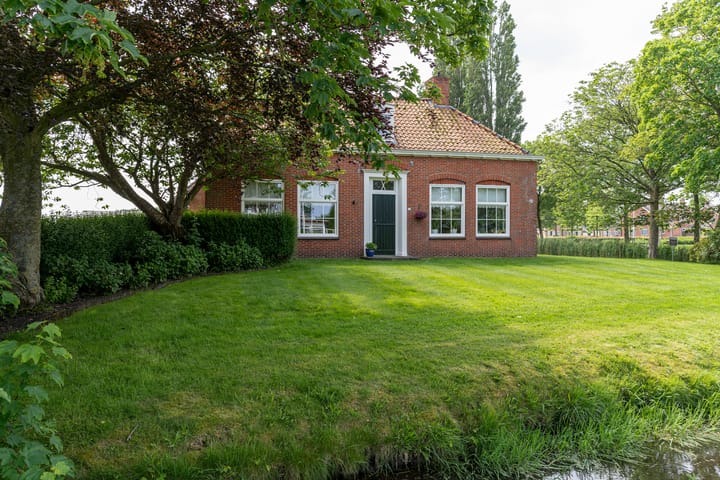 Photo 56 of De Singel 37