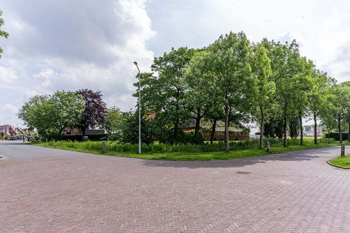 Photo 57 of De Singel 37