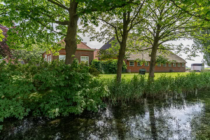 Photo 58 of De Singel 37