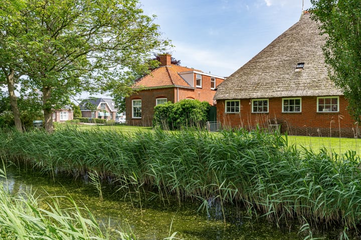 Photo 59 of De Singel 37