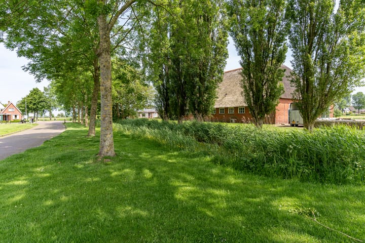 Photo 60 of De Singel 37