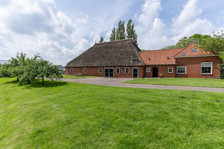 Photo 61 of De Singel 37