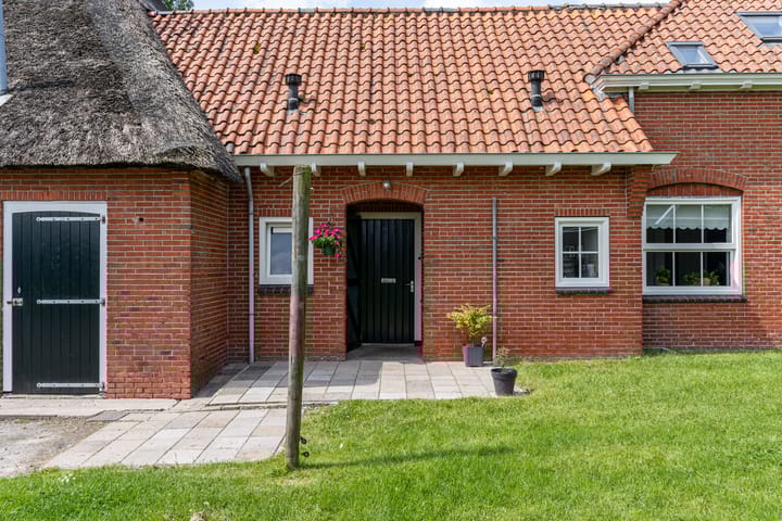 Photo 62 of De Singel 37