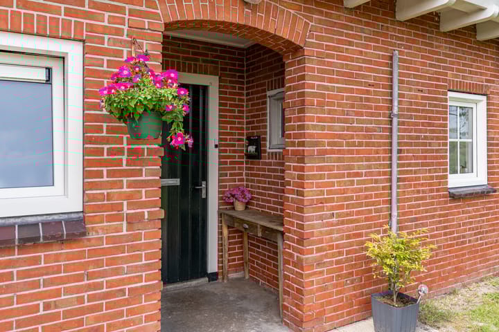 Photo 63 of De Singel 37