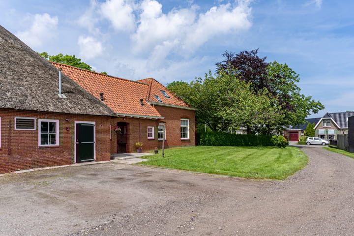 Photo 65 of De Singel 37