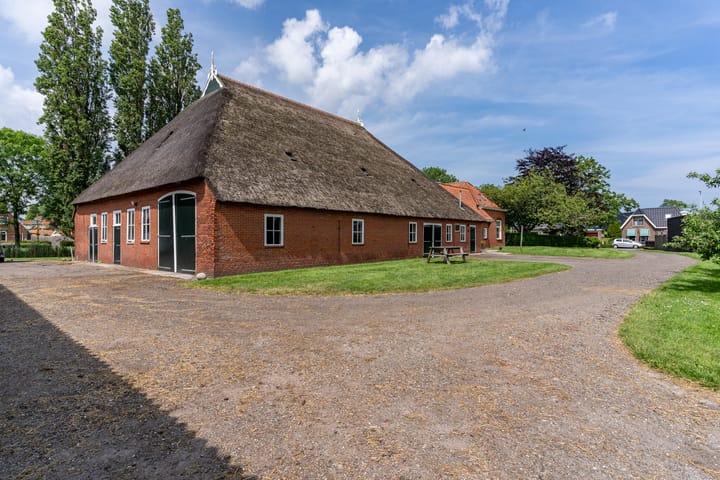 Photo 66 of De Singel 37