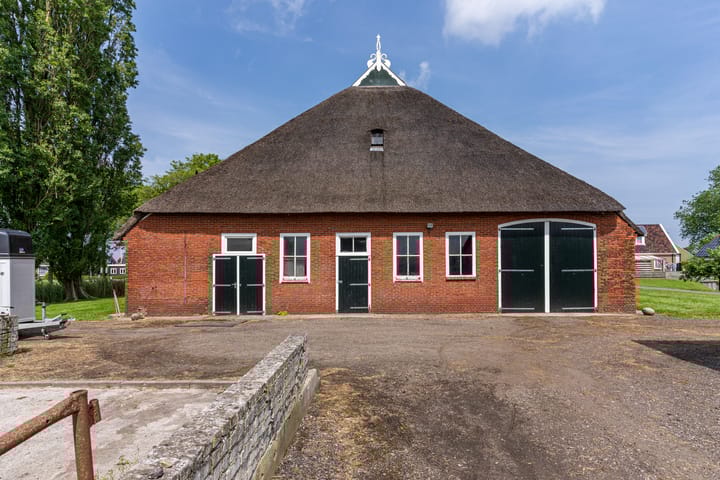 Photo 67 of De Singel 37