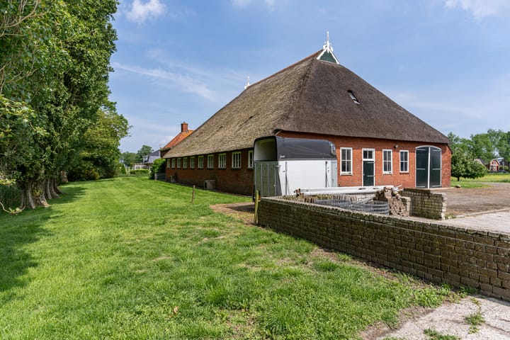 Photo 68 of De Singel 37