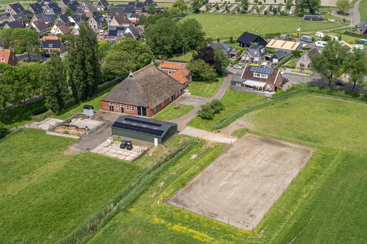 Photo 52 of De Singel 37