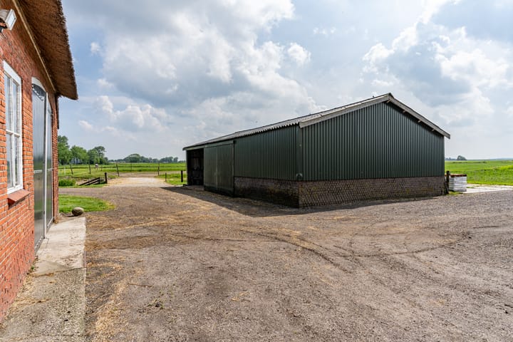 Photo 69 of De Singel 37