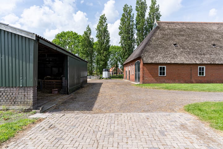 Photo 70 of De Singel 37