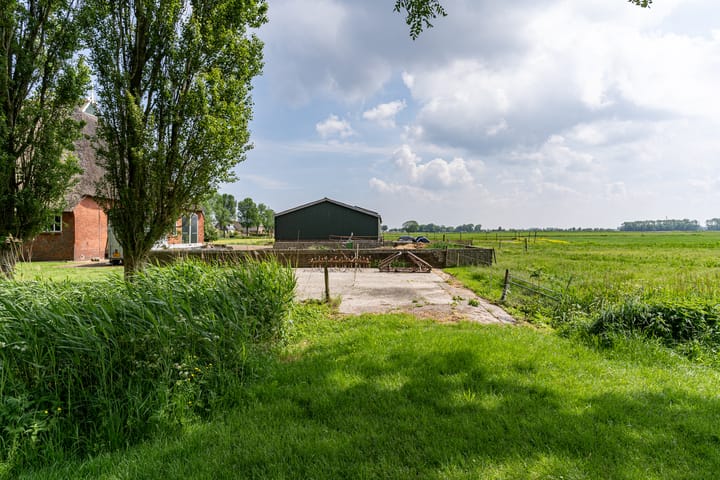 Photo 71 of De Singel 37