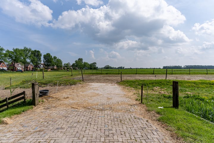 Photo 73 of De Singel 37