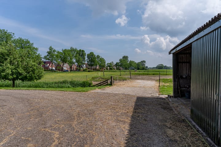 Photo 72 of De Singel 37