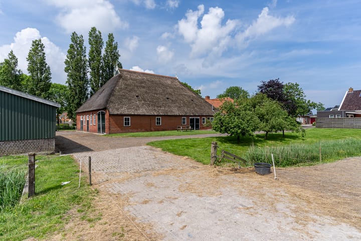 Photo 74 of De Singel 37