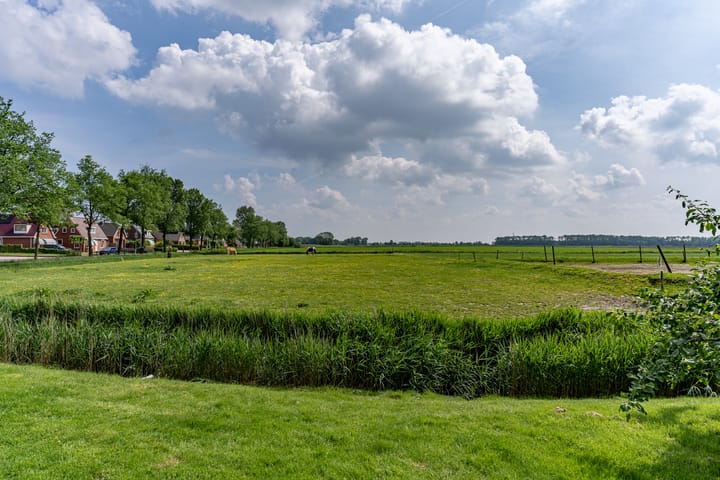 Photo 75 of De Singel 37