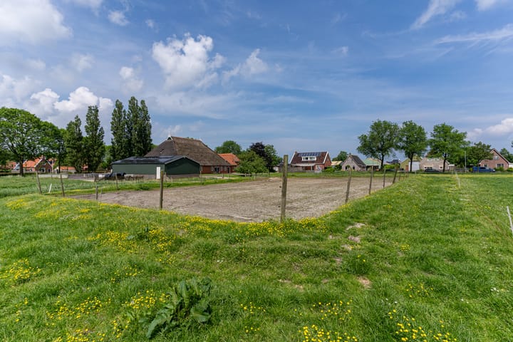 Photo 76 of De Singel 37