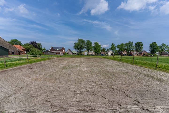 Photo 77 of De Singel 37