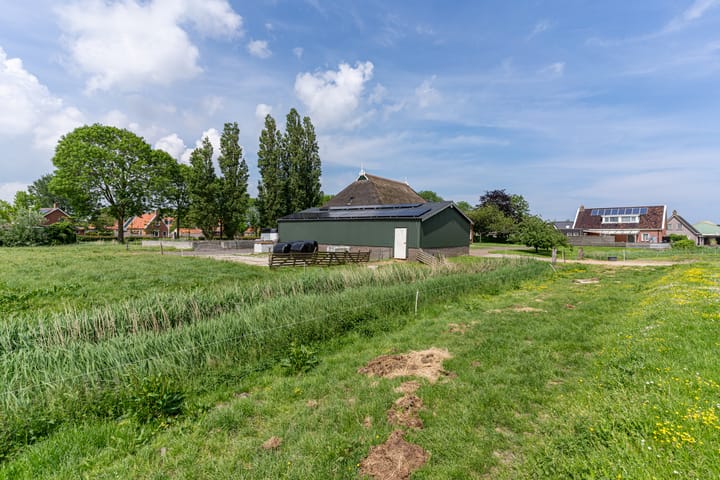 Photo 78 of De Singel 37