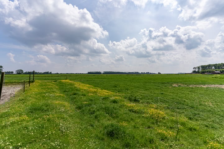 Photo 79 of De Singel 37