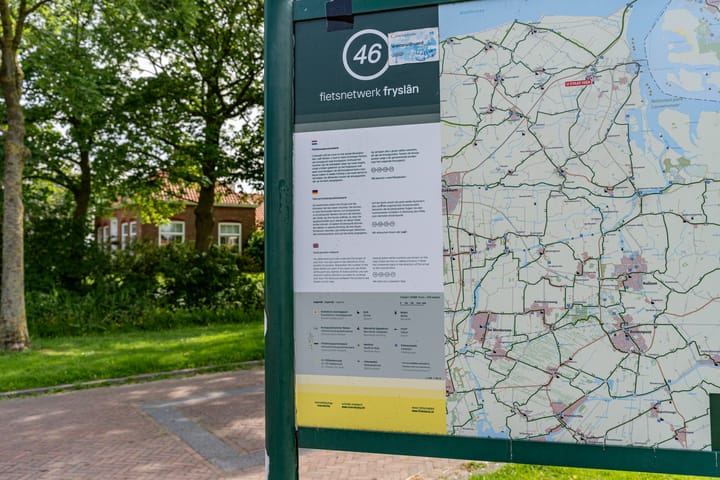 Photo 81 of De Singel 37