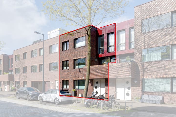 undefined main image