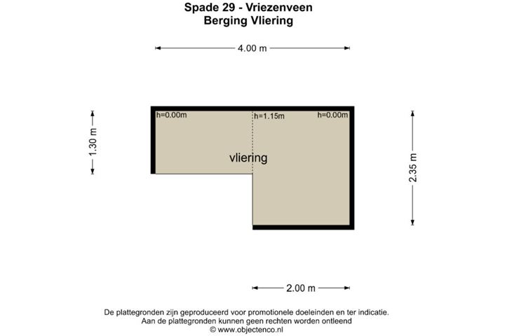 Bekijk foto 49 van Spade 29