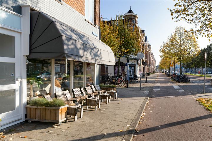 Bekijk foto 32 van Douwes Dekkerstraat 34