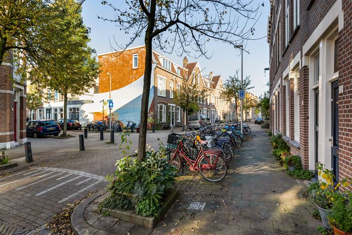 Bekijk foto 31 van Douwes Dekkerstraat 34