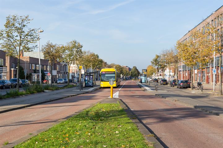 Bekijk foto 33 van Douwes Dekkerstraat 34