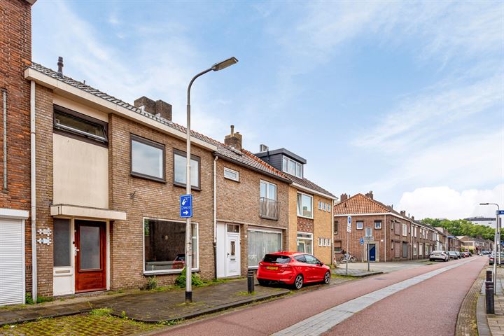 View photo 24 of Tongerlose Hoefstraat 40