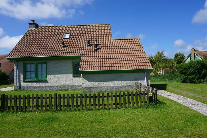 Photo 3 of Strandslag 304