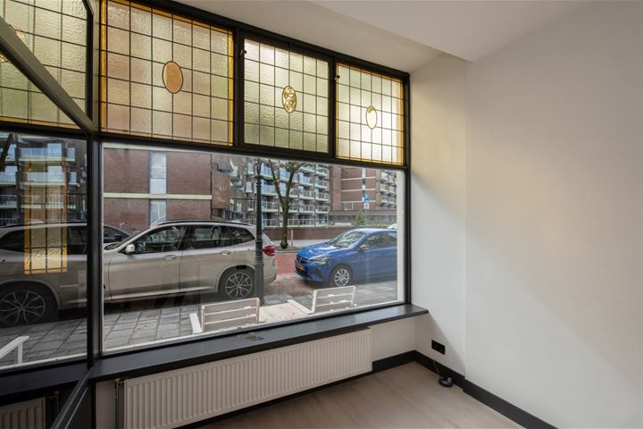 View photo 5 of Neptunusstraat 44