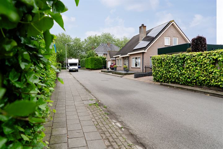 View photo 6 of Stanleystraat 1-A