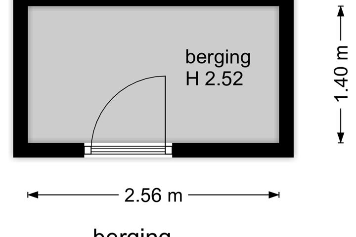 Bekijk foto 34 van Vierloper 81