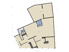 Bekijk plattegrond