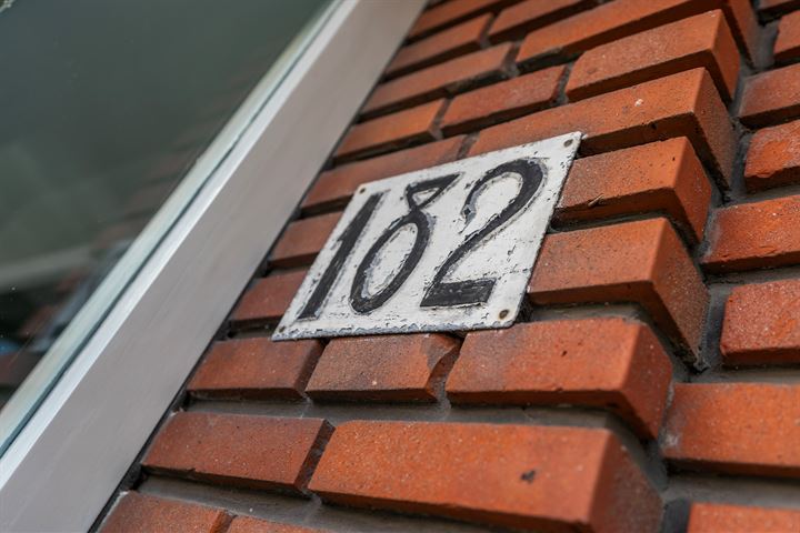 Bekijk foto 40 van Jaarsveldstraat 182