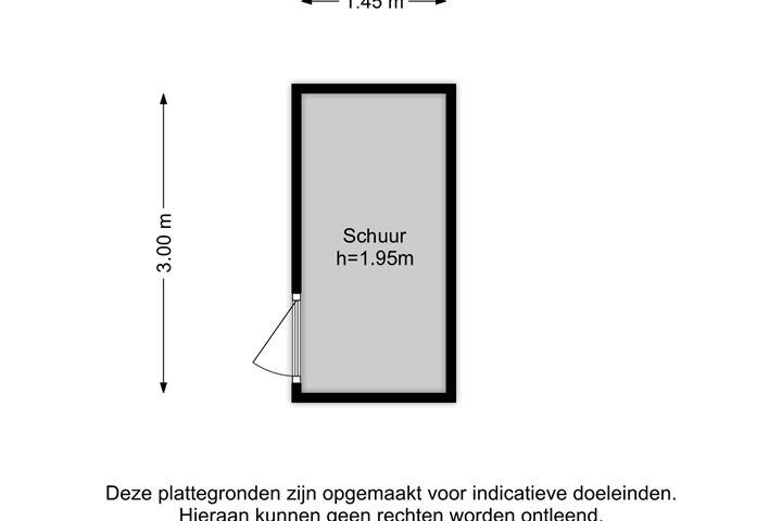 Bekijk foto 45 van Jaarsveldstraat 182