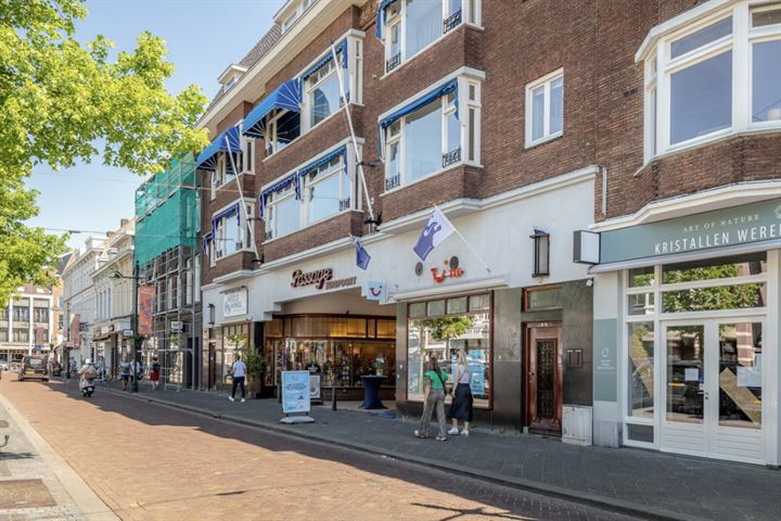 Bekijk foto 27 van Nieuwe Ginnekenstraat 19-I