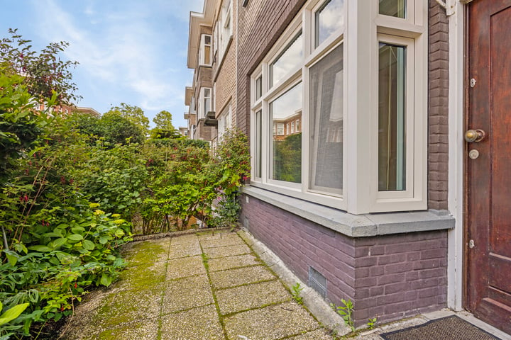 View photo 5 of Ermelostraat 38