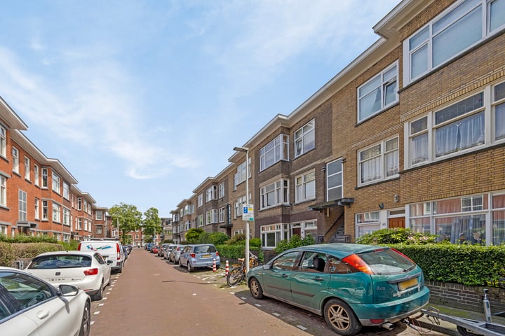 Bekijk foto 26 van Ermelostraat 38