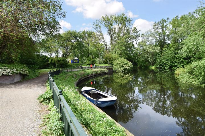 Bekijk foto 51 van Haringkade 113