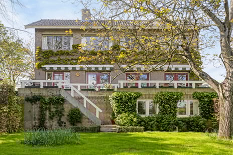 Broekstraat thumbnail