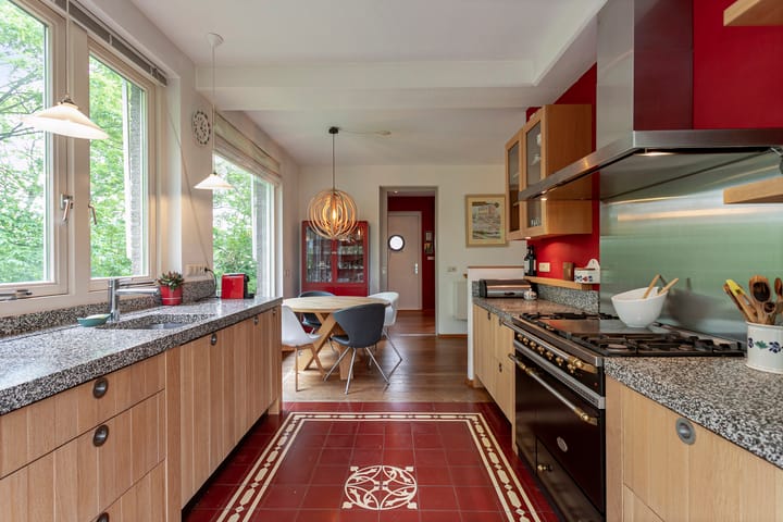 Foto 6 van Broekstraat 1